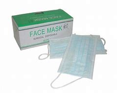 ace-masks-paediatric-Surgical